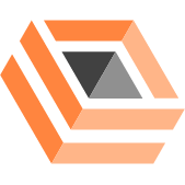 Cement Step Installation